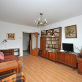 Militari Uverturii apartament 3 camere et 1 decomandat 2 bai bloc 1981